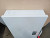 Siemens 400 Amp Fusible Heavy Duty Safety Switch 3 Pole 600 VAC / VDC HF365NA