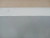 Siemens 400 Amp Fusible Heavy Duty Safety Switch 3 Pole 600 VAC / VDC HF365NA