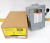 New Square D 30 Amp Non-Fusible Safety Disconnect Switch 3R 240 VAC DU221RBUP