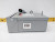 New Square D 30 Amp Non-Fusible Safety Disconnect Switch 3R 240 VAC DU221RBUP