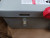 NEW SIEMENS 400 AMP NON-FUSIBLE SAFETY SWITCH 3 POLE 240 VAC NEMA 1 GNF325A
