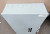 NEW GE 400 AMP NON-FUSIBLE SAFETY SWITCH 600 VAC / 250 VDC 3 POLE THN3365