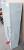 NEW GE 400 AMP NON-FUSIBLE SAFETY SWITCH 600 VAC / 250 VDC 3 POLE THN3365