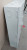 NEW GE 400 AMP NON-FUSIBLE SAFETY SWITCH 600 VAC / 250 VDC 3 POLE THN3365