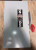 NEW GE THN3362 60 AMP SAFETY DISCONNECT SWITCH 3 POLE NON-FUSED 600 VAC