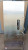 New GE 400 Amp Stainless Steel Safety Disconnect Switch 3 Pole 240 VAC TH4325SS