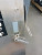 New GE 400 Amp Stainless Steel Safety Disconnect Switch 3 Pole 240 VAC TH4325SS