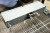 NEW SQUARE D 30 AMP FUSIBLE BRANCH SWITCH 600 VAC 3Ø 3 POLE QMB361HW