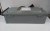 New Square D 30 Amp Fusible Safety Switch 3 Pole 600 VAC / VDC 3R CH361RB