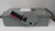 New Square D 30 Amp Fusible Safety Switch 3 Pole 600 VAC / VDC 3R CH361RB