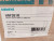 New Siemens 30 Amp Non-Fused Safety Switch 600 VAC 2 Pole 3R HNF261R