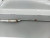 New ITE 60 Amp Non-Fused Enclosed Switch 2 Pole 600 VAC / 250 VDC Type 12 NF252H