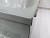 New ITE 60 Amp Non-Fused Enclosed Switch 2 Pole 600 VAC / 250 VDC Type 12 NF252H