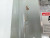 New ITE 60 Amp Non-Fused Enclosed Switch 2 Pole 600 VAC / 250 VDC Type 12 NF252H