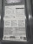 NEW SQUARE D VISIPACT 30 AMP NON-FUSED SAFETY DISCONNECT SWITCH 600V 3P VHU361