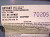 New Westinghouse 30 Amp Fusible Safety Disconnect Switch 240 VAC 3R RHFN321