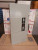 NEW GE TGN3324 200 AMP NON-FUSED GENERAL DUTY SAFETY SWITCH 3 POLE 240 VAC