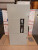 NEW GE TGN3324 200 AMP NON-FUSED GENERAL DUTY SAFETY SWITCH 3 POLE 240 VAC