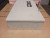 NEW GE TGN3324 200 AMP NON-FUSED GENERAL DUTY SAFETY SWITCH 3 POLE 240 VAC
