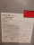 NEW GE TGN3324 200 AMP NON-FUSED GENERAL DUTY SAFETY SWITCH 3 POLE 240 VAC