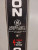 NEW GE TGN3324 200 AMP NON-FUSED GENERAL DUTY SAFETY SWITCH 3 POLE 240 VAC