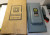 NEW SQUARE D 60 AMP 600 V AC/DC NON-FUSIBLE SAFETY SWITCH DISCONNECT HU362 F1