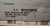 NEW SIEMENS NF223DTK 100 AMP DOUBLE-THROW SAFETY SWITCH 2 POLE NON-FUSED 240 VAC