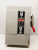 NEW GE TGN3321 30 AMP NON-FUSED GENERAL DUTY SAFETY SWITCH 3P 600 VAC