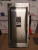 NEW SIEMENS HF223S 100 AMP HEAVY DUTY SAFETY SWITCH 2P 240 VAC NEMA 4/4X (FLAW)