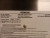 NEW SIEMENS HF223S 100 AMP HEAVY DUTY SAFETY SWITCH 2P 240 VAC NEMA 4/4X (FLAW)