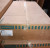 New Siemens HNF365 400 Amp Safety Disconnect Switch 3 Pole Non-Fused 600 VAC VDC