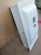 Siemens 200 Amp Fusible Heavy Duty Safety Switch 3 Pole 600V AC/DC HF364N