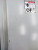Siemens 200 Amp Fusible Heavy Duty Safety Switch 3 Pole 600V AC/DC HF364N