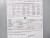 Siemens 200 Amp Fusible Heavy Duty Safety Switch 3 Pole 600V AC/DC HF364N