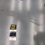 NEW SQUARE D HU367 800 AMP SAFETY DISCONNECT SWITCH 3 POLE NON-FUSED 600V