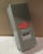 NEW GE 30 AMP TAPBOX BUSWAY 3 POLE FUSIBLE 250 VOLT LW3F30