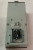 NEW GE 30 AMP TAPBOX BUSWAY 3 POLE FUSIBLE 250 VOLT LW3F30