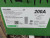 New Square D 200 Amp Non-Fusible Safety Switch VHU364N 600 Vac 3P 4W VisiPact