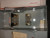 NEW SIEMENS ITE 100 AMP 2 POLE FUSIBLE SAFETY SWITCH 240 VAC 250 VDC 30HP JN-323