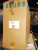 New ITE Siemens 400 Amp NF General Duty Safety Switch 3P Nema 1 240 Vac JU325