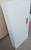 New Siemens 400 Amp Fusible Safety Switch 3 Pole 240 VAC / 250 VDC 3R HF325NRA