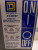NEW SQUARE D PQ3203G I-LINE FUSIBLE BUSWAY BUS PLUG 30 AMP 3P 3W 240V VERTICAL