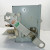 SIEMENS/I-T-E RV462 60 AMP FUSIBLE SWITCH PLUG 3P/4W 600 VAC 50 MAX HP