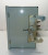 SIEMENS/I-T-E RV462 60 AMP FUSIBLE SWITCH PLUG 3P/4W 600 VAC 50 MAX HP