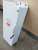 Thomas & Betts 200 Amp Fusible Safety Switch 3 Pole 600V 150 HP HD364-TB