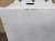 Thomas & Betts 200 Amp Fusible Safety Switch 3 Pole 600V 150 HP HD364-TB