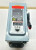 SQUARE D 30 AMP NON-FUSED SAFETY DISCONNECT SWITCH 600 VAC 3 POLE HU361AWKVW