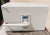 Square D QMB3240 400 Amp Fusible Panelboard Switch 3 Pole 240 Vac