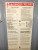 SQUARE D H321N 30 AMP FUSIBLE HEAVY DUTY SAFETY SWITCH 3 POLE SERIES 240 VAC