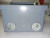 SQUARE D H321N 30 AMP FUSIBLE HEAVY DUTY SAFETY SWITCH 3 POLE SERIES 240 VAC